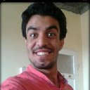 Karan Mehta